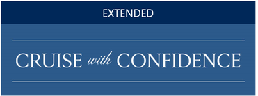 Celebrity Cruise with Confidence